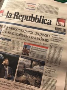 La Repubblica_1