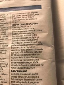 La Repubblica_2